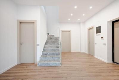 Vila individuala I Pipera - Tunari - 7