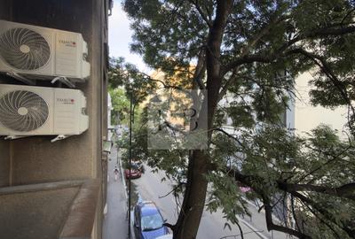 Ap | Office | Eminescu - Polona - 7
