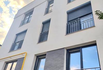 PRET LA CHEIE, PENTHOUSE TERASA PANORAMICA, PROPRIETAR TVA0% - 1