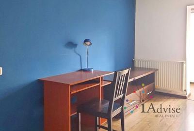 Apartament 2 camere de închiriat – mobilat și utilat complet – Str. Zizinului - 3