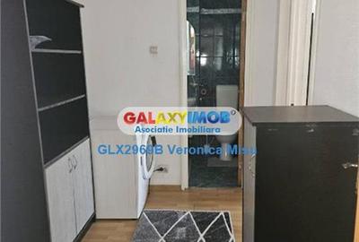Apartament 3 camere de inchiriat, 78 mp  - Obor - 8