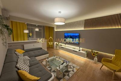 2 Camere de inchiriat | Modern| Boiler | Eroii Revolutiei | Metrou | - 1