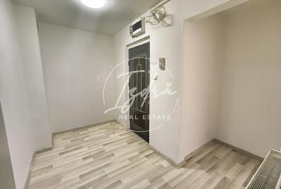 Apartament 3 camere Complet renovat 2025 Mobilat & utilat 2 pivnițe - 14