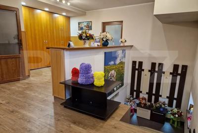 Descopera Locatia Ideala pentru Afacerea si Locuinta Ta - 10