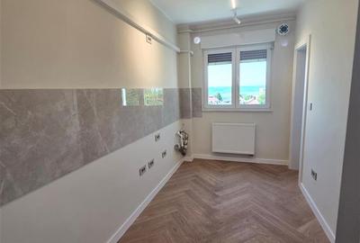 Apartament 4 camere Parcul Copou- Str. Aurora  Centru - 7