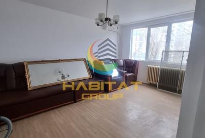 Vanzare Apartament 2 Camere Decomandat Aparatorii Patriei 7 Min Metrou - 2