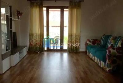 Duplex de închiriat – Dumbrăvița |700 euro| - 3