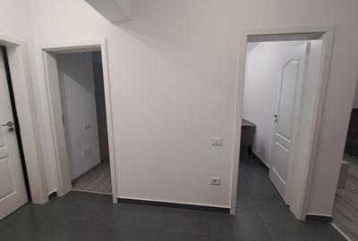 Apartament 2 Camere | Fundeni | Bloc nou | Parcare | Bucuresti - 6