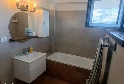 Apartament Premium doua camere cu terasa - 14