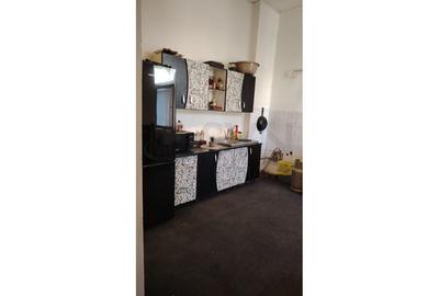 REA1023918 Apartament 3 camere I Armeneasca - 6