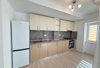 Apartament 3 camere, prima închiriere, ultracentral/ Bucegi, Ploiesti - 3