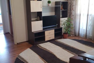 Vand apartament 2 camere, zona Astra, Brasov - 5