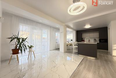 COMISION 0% Casa individuala cu 4 camere de vanzare in Sacalaz - 20
