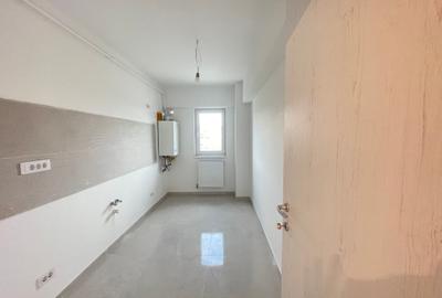 Apartament 2 camere, 70mp, Bloc Nou, Etaj 1, loc de parcare - 8