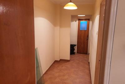 Drumul Taberei, Materna, apartament 2 camere, decomandat, etaj 1/4 - 7