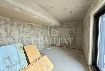 Penthouse 4 camere | 2 niveluri | 0% comision | Wings - 11