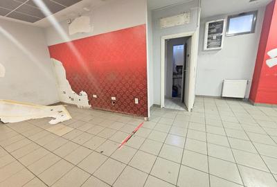 Militari Iuliu Maniu Stradal 91mp Liber Trafic Intens Merita Vazut - 10