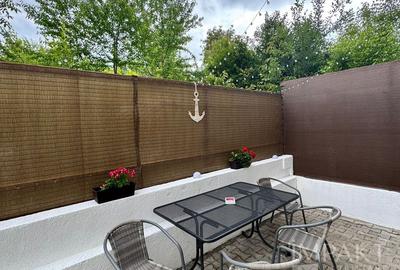 Apartament 2 camere cu grădină proprie  Mănăștur - 6