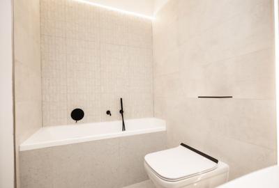 Apartament Lux 3 Camere | Cortina Academy Cotroceni - 14