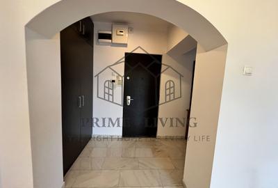 APARTAMENT SPAȚIOS LA INCHIRIERE IN ZONA AVIATORILOR - 7