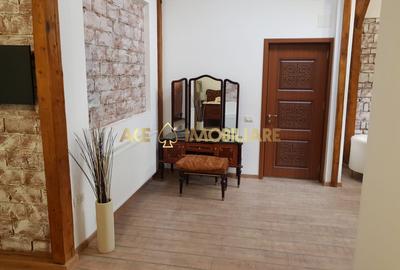 2 Camere de inchiriat | Stefan cel Mare | Vila | Metrou | Centrala - 2