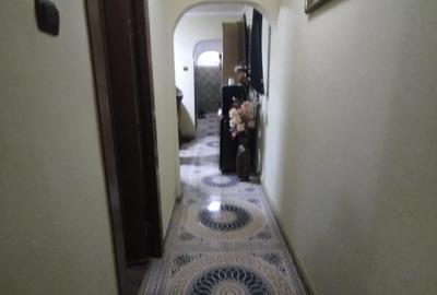 FILICORY APARTAMENT CU 3 CAMERE SE 54 MP PRET 118000 EURO - 8