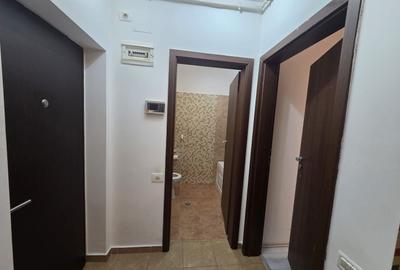 AP. 2 CAMERE- APARATORII PATRIEI, CENTRALA PROPRIE, METROU, BLOC NOU - 8