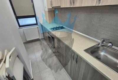 Apartament 2 Camere Florance Residence Voluntari - 9