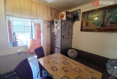 COMISION 0% Apartament cu 2 camere de vanzare in zona Soarelui - 2