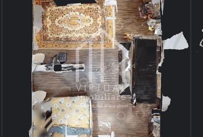 Apartament de vanzare in Sibiu, 2 camere, 128 mp. , - Zona Tilisca - 18