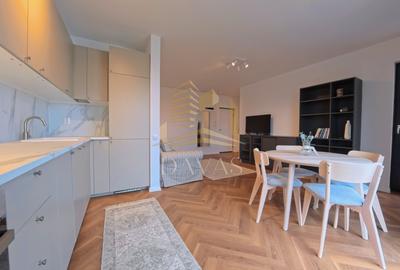 Apartament de 2 camere semidecomandat | Între Lacuri - 5