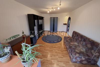 4camere decomandat, 2 bai, CENTRALA GAZ,CLIMA, Soarelui - Judetean - 9