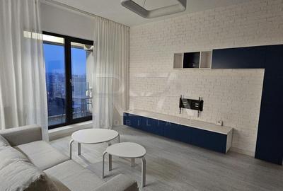 Apartament 2 Camere | 21 Residence | Decomandat | Lujerului - 4
