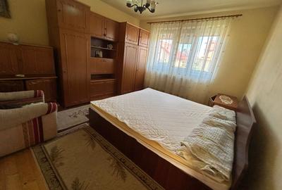 Casa de vanzare , 200 mp , Zona Sebes - 3