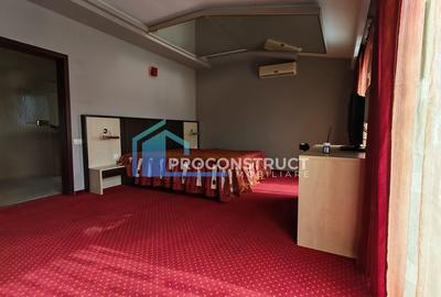 Casa individuala|475mp utili|Dumbravita|1500 euro| - 28