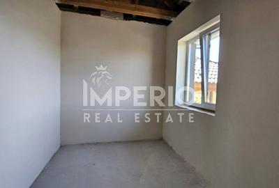 Casa individuala cu 5 camere in Chinteni! - 12