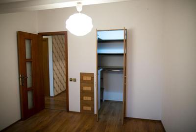 CASA COCHETA 4 CAMERE +LOC DE PARCARE || BANEASA - 23