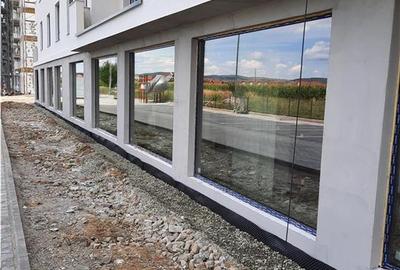 Spatiu Comercial, 652 mp, Sibiu - 7