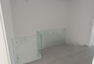 Casa noua tip duplex, 105 mp utili, piscina, Cetate, Alba-Iulia - 11