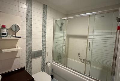 Proprietar închiriez 2 cam premium Lacul Tei  Emerald Residences (parcare, sala) - 5