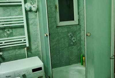 Apartament 2 camere | Etaj 2 | Tomis Nord - 5