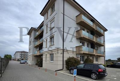 Apartament modern 2 camere, 47 mp, parter, Giroc - 16
