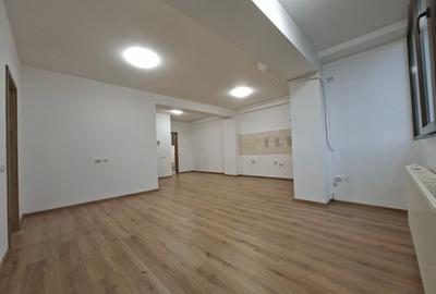 Berceni – Parc T. Arghezi, PROPRIETAR vand ap. 2 camere cu 2 locuri de parcare - 7