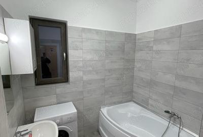VAND APARTAMENT 2 CAMERE,ETAJ 2 DOAMNA STANCA - 8