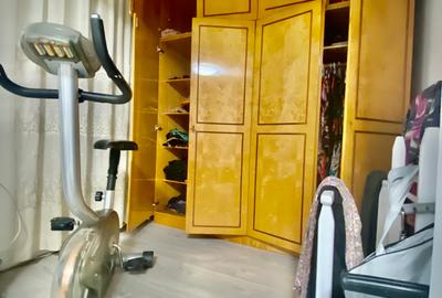 Descoperă o noua proprietate de excepție + teren suplimentar – Valea Voievozilor - 23