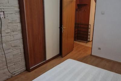 Apartament 2 camere de inchiriat LUJERULUI - 6