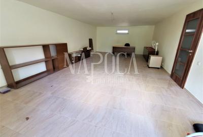 Casa 9 camere de vanzare in Gruia, Cluj Napoca - 19