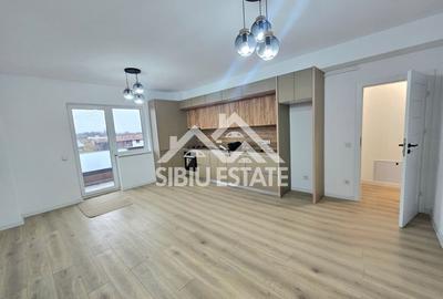 Apartament 3 camere decomanadate Calea Surii Mici - 1