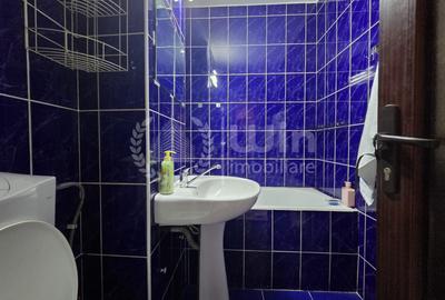 Apartament 2 camere | 48mp | Decomandat | Zona Parang Manastur - 9