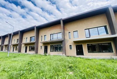 Vilă de vânzare Padurea Snagov - 11